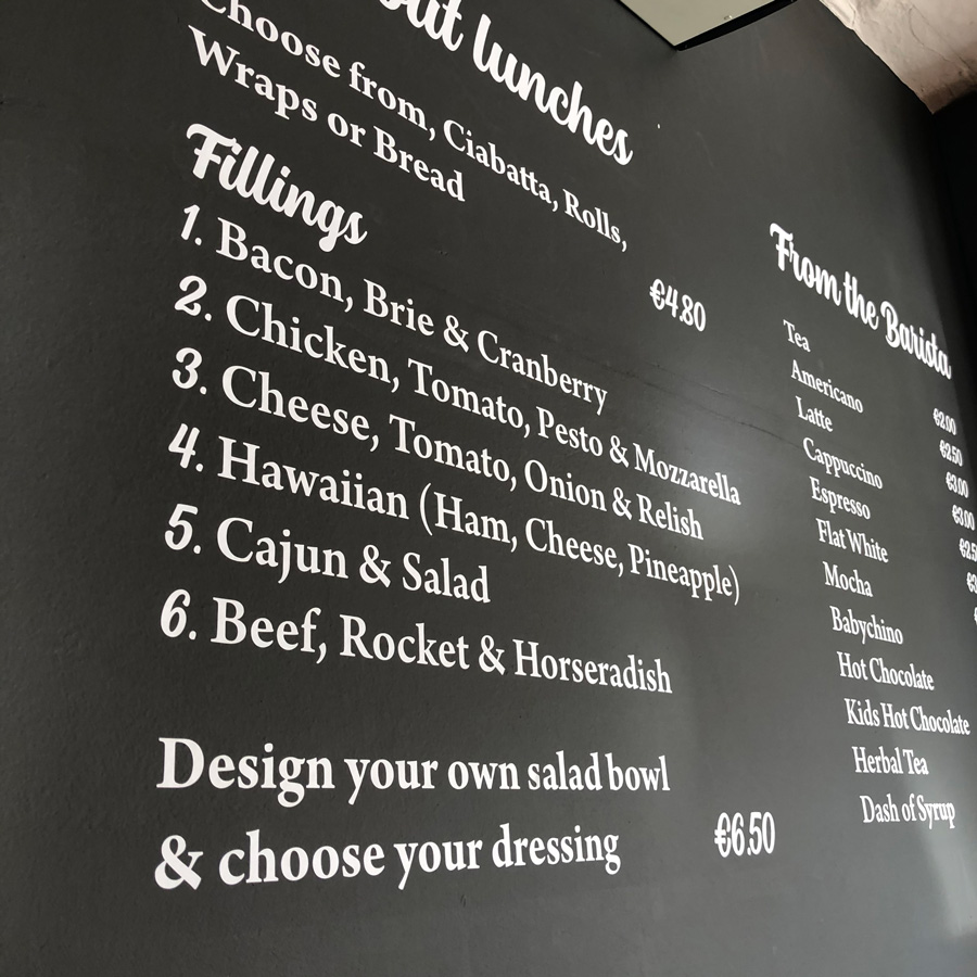 cafe-wall-graphics-menu