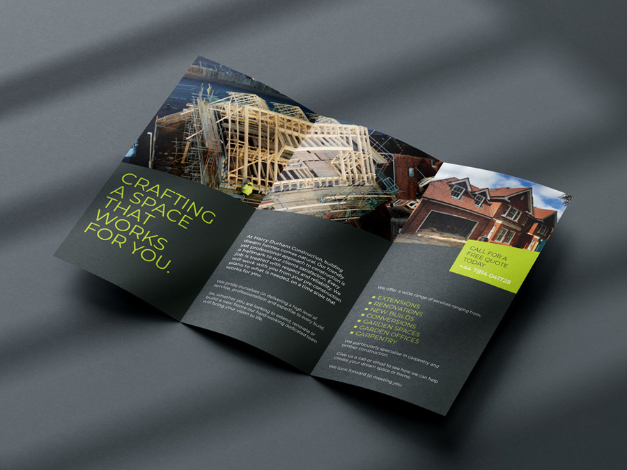 Construction-brochure-flyer-modern