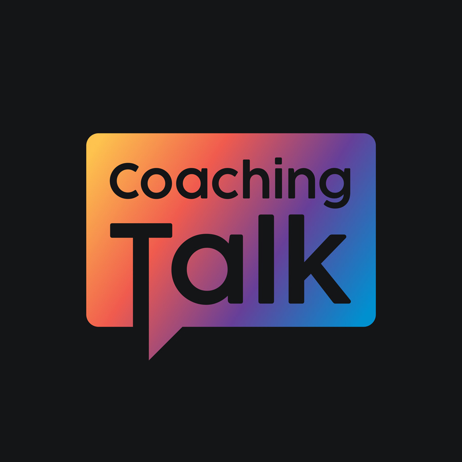 Coaching-logo-design