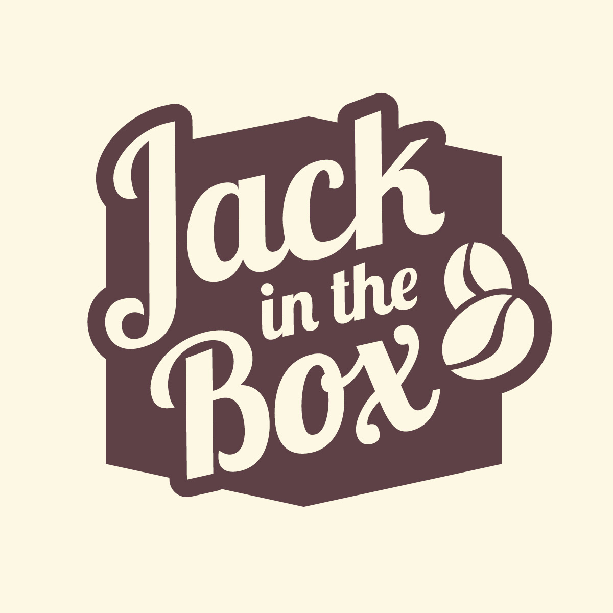 coffee box logo 