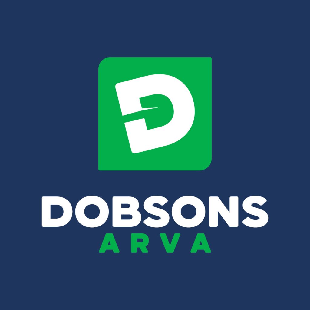 agri and hardware store logo