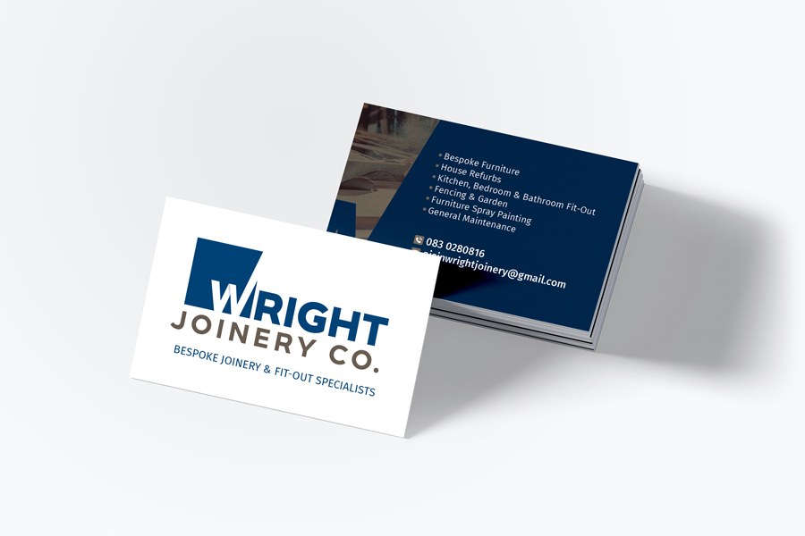 joinery-busniness-cards